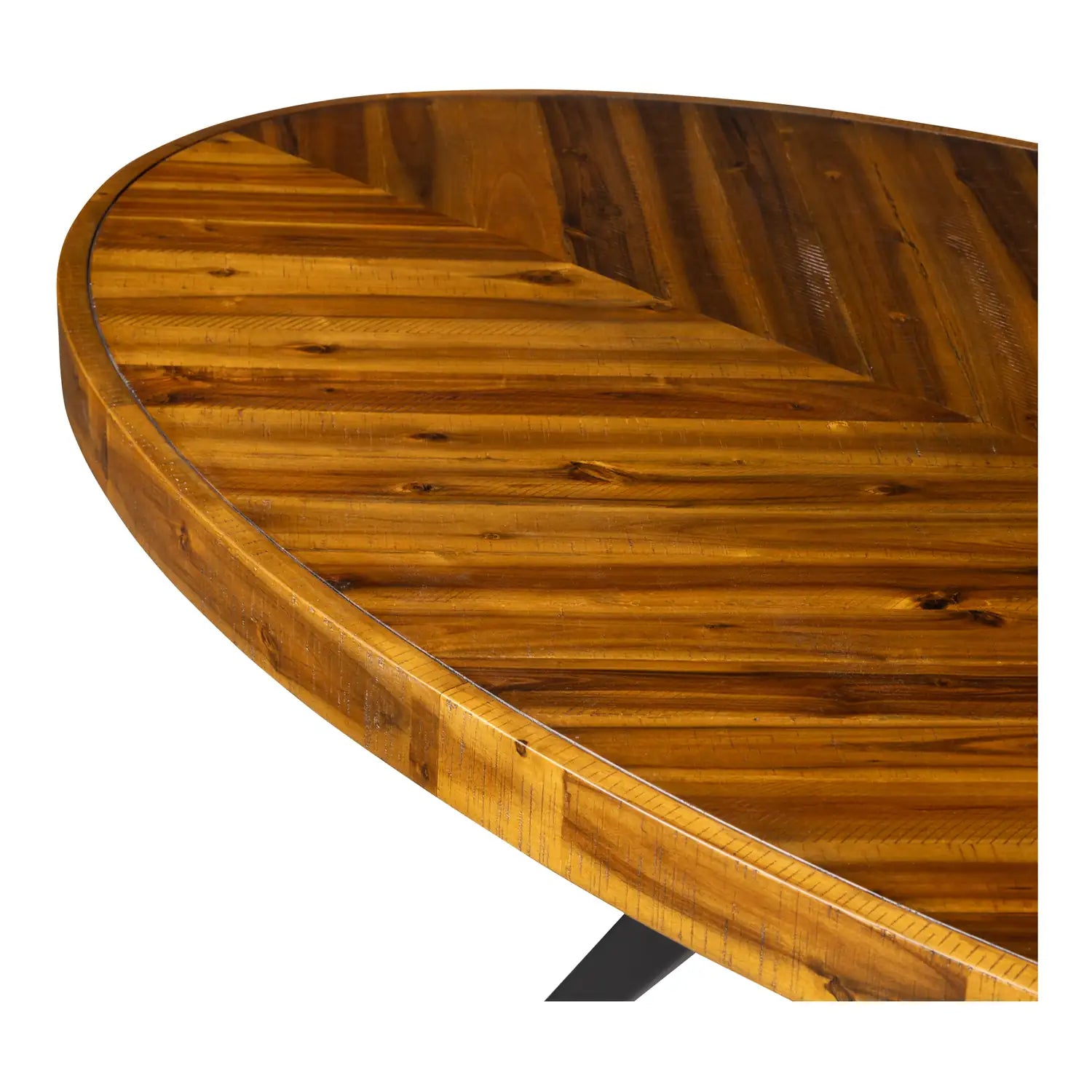 MOES PARQ DINING TABLES - Dining Tables