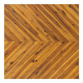MOES PARQ DINING TABLES - Dining Tables