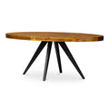 MOES PARQ DINING TABLES - Dining Tables