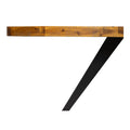 MOES PARQ DINING TABLES - Dining Tables