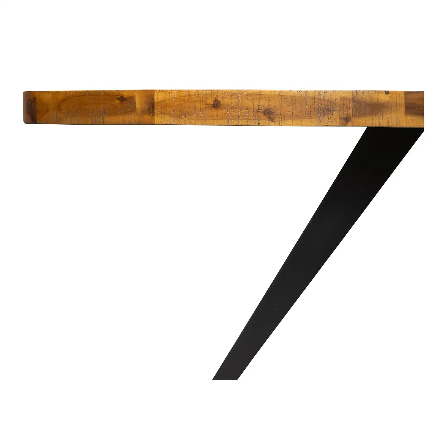 MOES PARQ DINING TABLES - Dining Tables