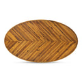 MOES PARQ DINING TABLES - Dining Tables