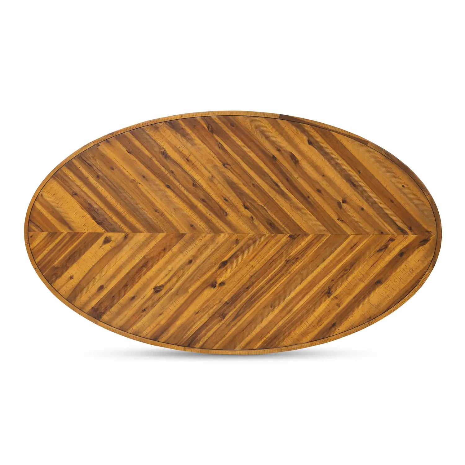 MOES PARQ DINING TABLES - Dining Tables