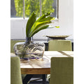 MOES PARQ DINING TABLES - Dining Tables