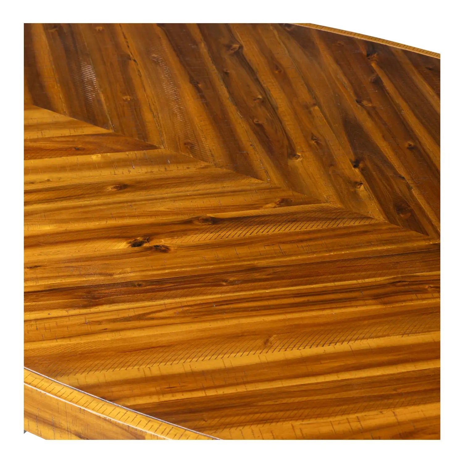MOES PARQ DINING TABLES - Dining Tables