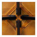 MOES PARQ DINING TABLES - Dining Tables