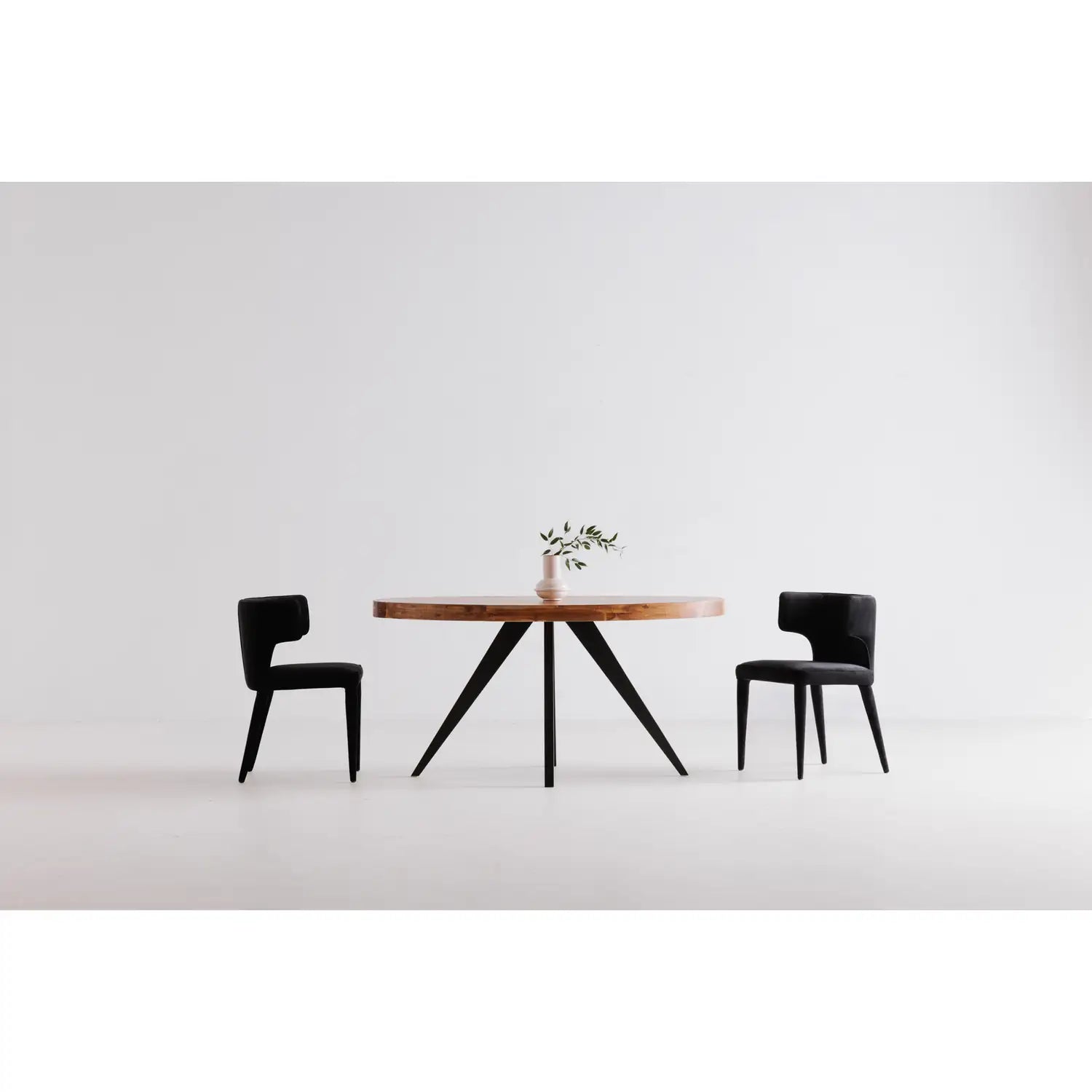 MOES PARQ DINING TABLES - Dining Tables