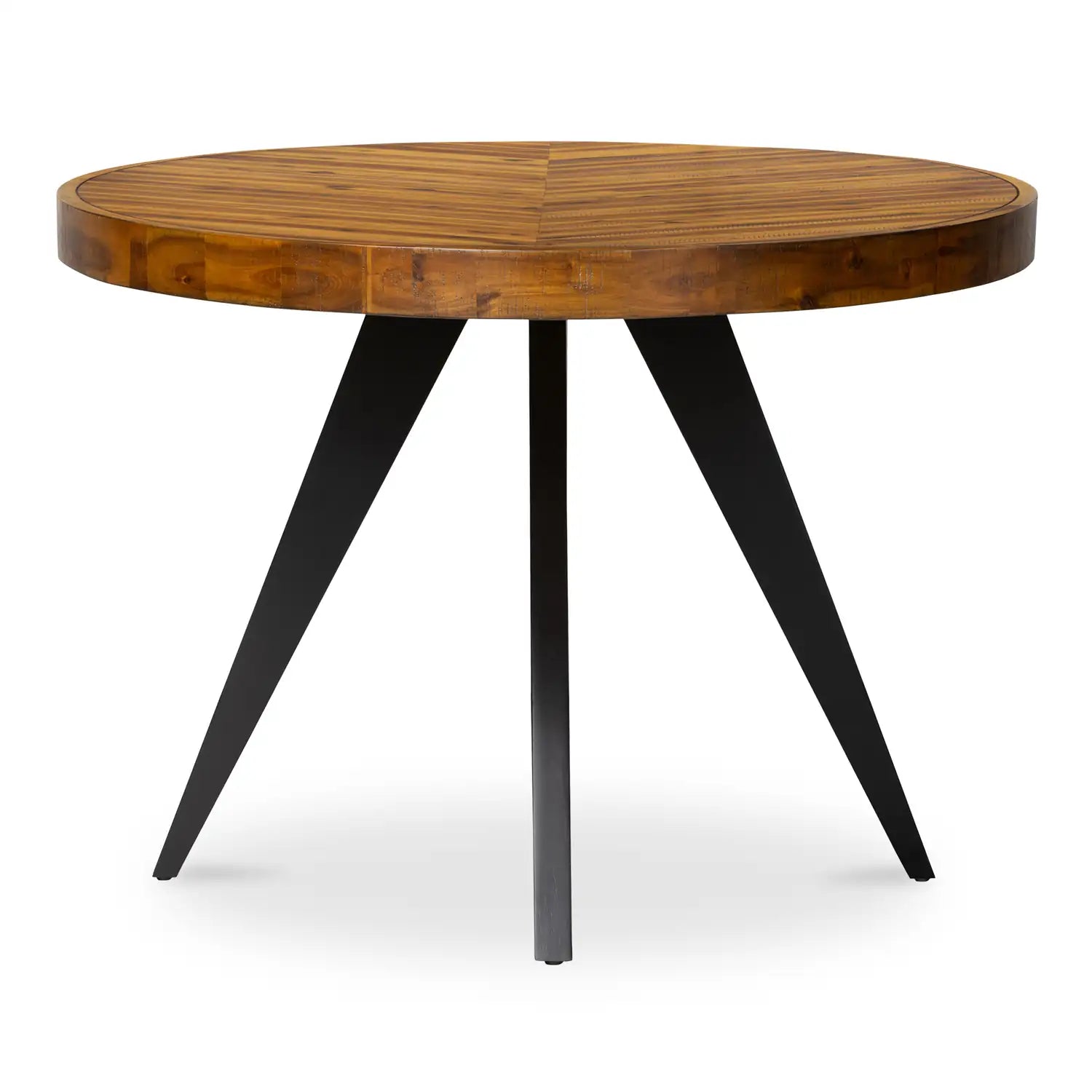 MOES PARQ DINING TABLES - Dining Tables