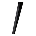 MOES PARQ DINING TABLES - Dining Tables