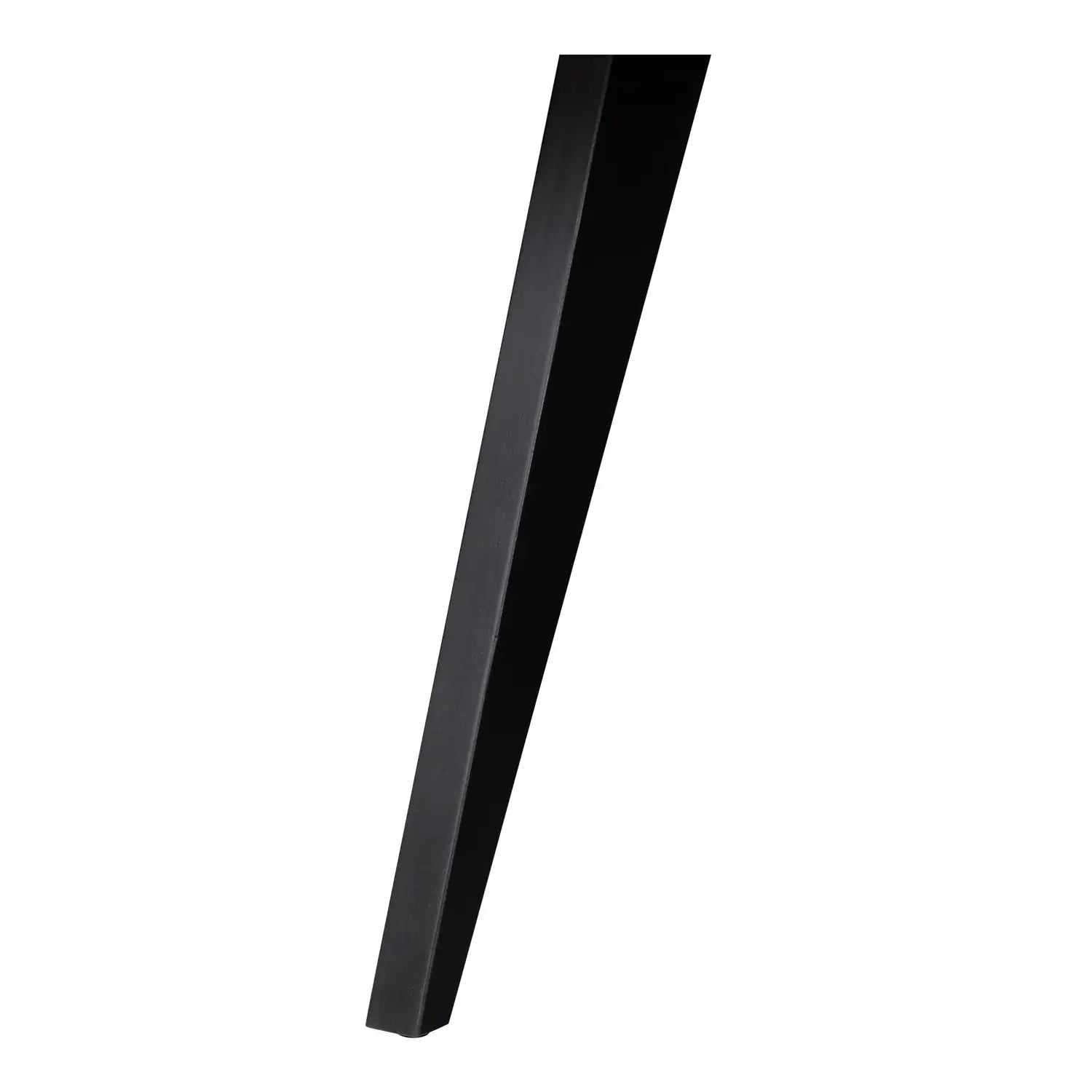 MOES PARQ DINING TABLES - Dining Tables