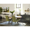 MOES PARQ DINING TABLES - Dining Tables