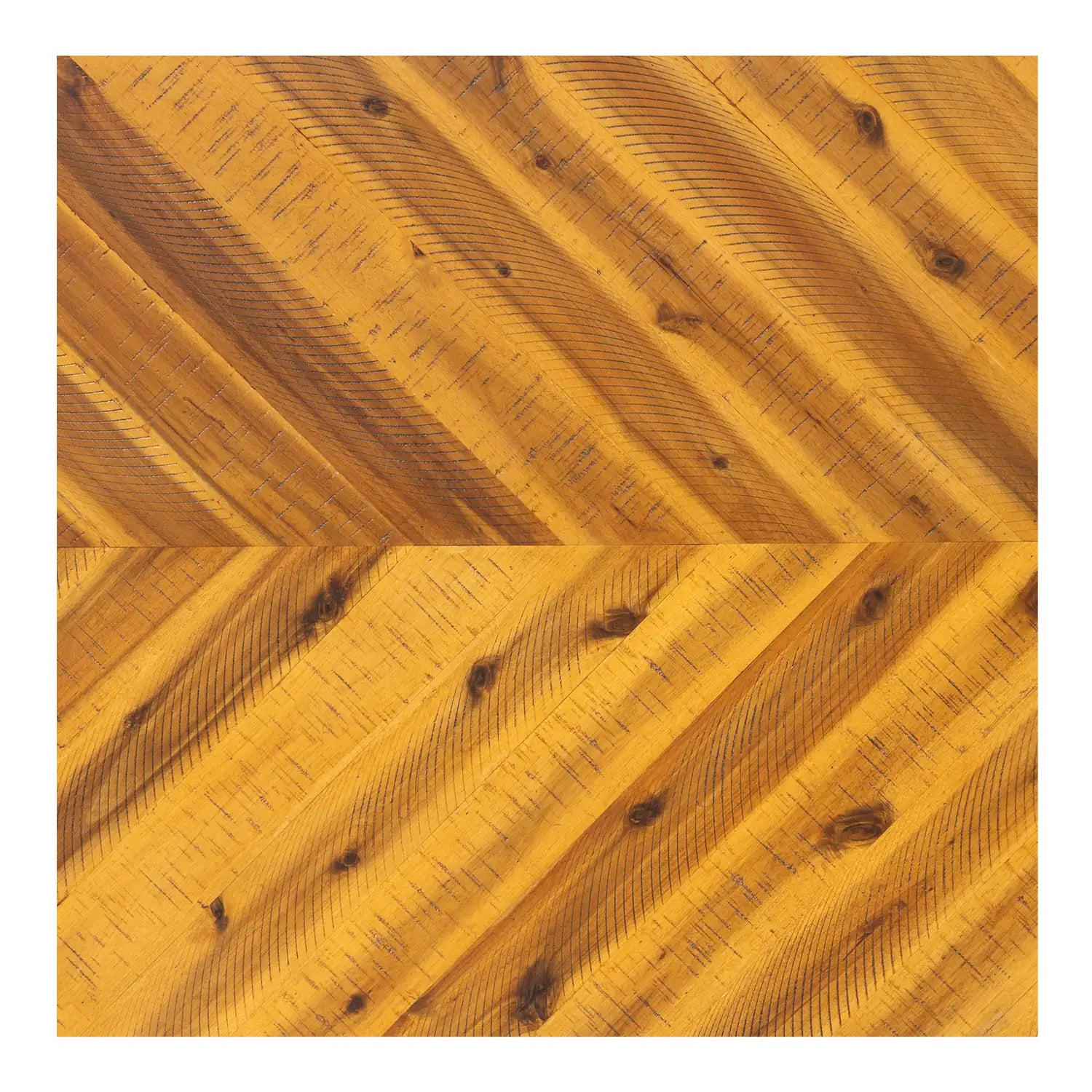 MOE'S HOME COLLECTION TL-1020-14 01c2d641-d170-47b3-9eec-9bbfcd6ebe4d