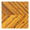 MOES PARQ COFFEE TABLES - Coffee