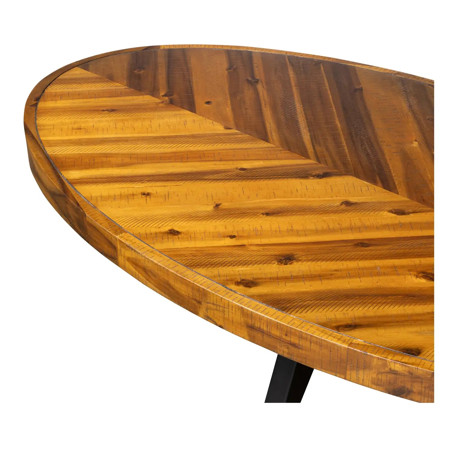 MOES PARQ COFFEE TABLES - Coffee