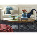 MOES PARQ COFFEE TABLES - Coffee