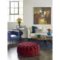 MOES PARQ COFFEE TABLES - Coffee
