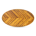 MOES PARQ COFFEE TABLES - Coffee