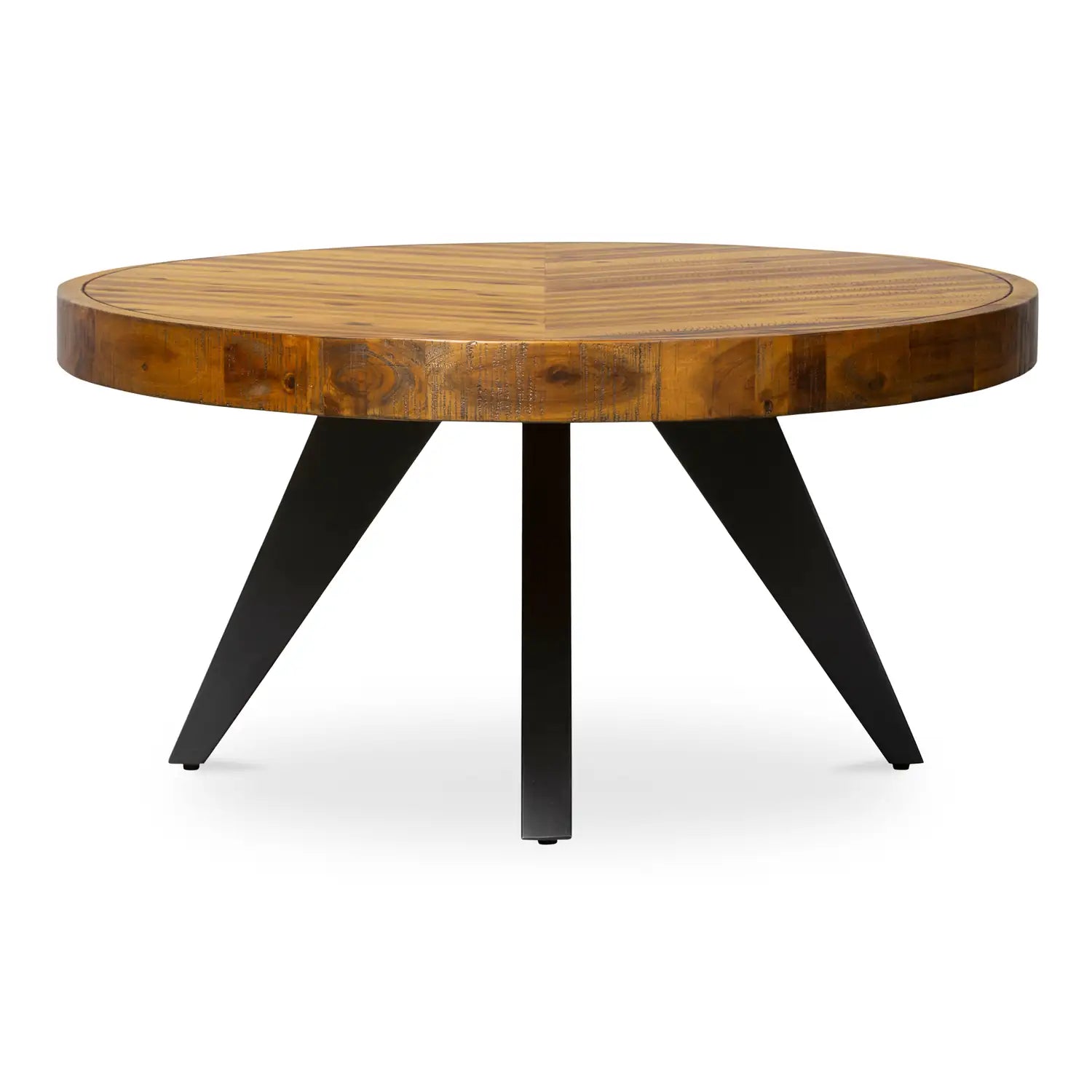 MOES PARQ COFFEE TABLES - Coffee