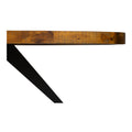 MOES PARQ COFFEE TABLES - Coffee