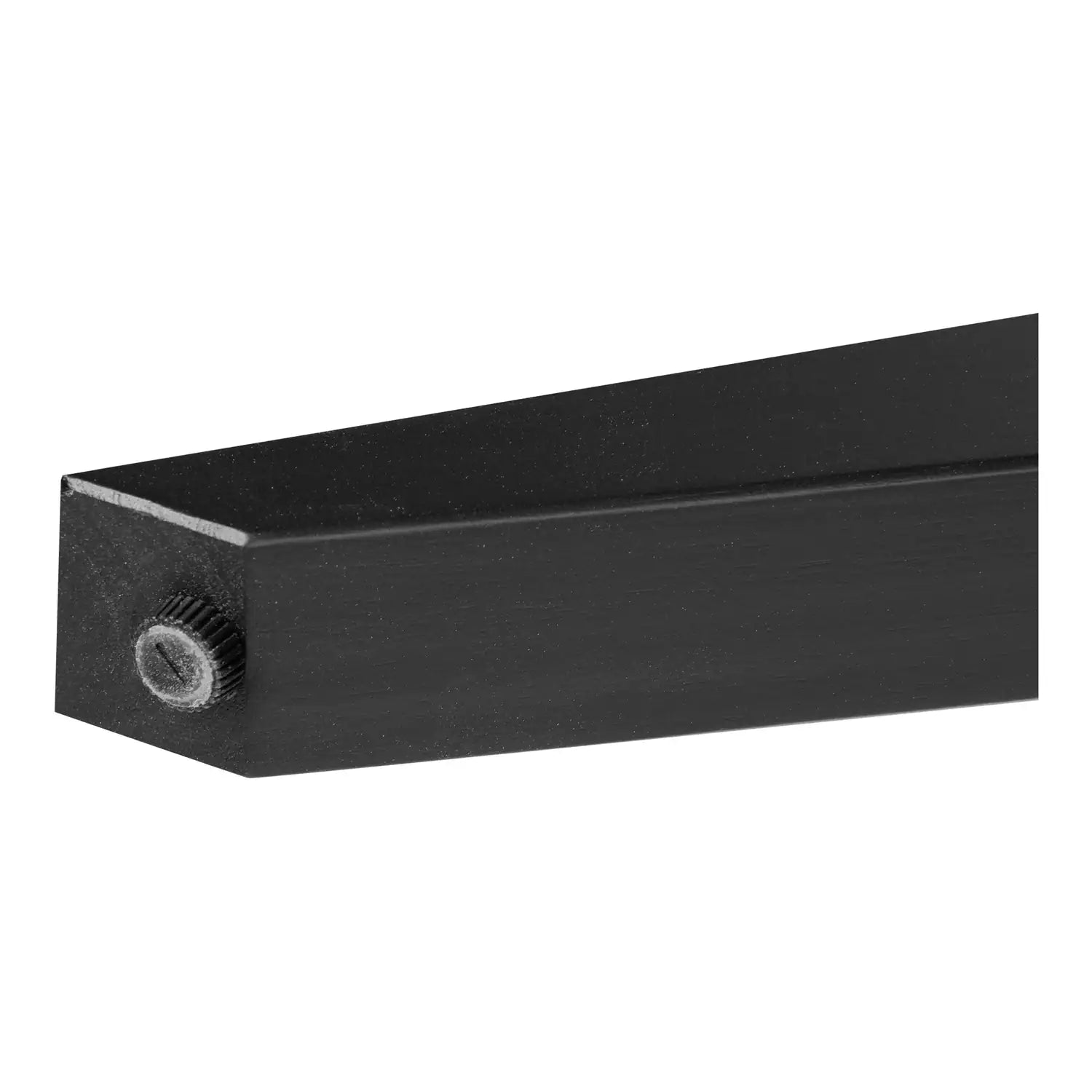 MOE'S HOME COLLECTION TL-1020-14 b73c0f29-66b5-4648-a669-3250f6c9b0c6