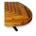 MOES PARQ COFFEE TABLES - Coffee