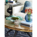 MOES PARQ COFFEE TABLES - Coffee
