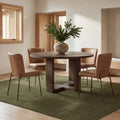 MOES HAYES DINING TABLES - Dining Tables