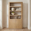 MOES BLAKE CABINETS - Cabinets & Bar