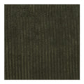 MOES, PLUNGE SECTIONALS, SOFA