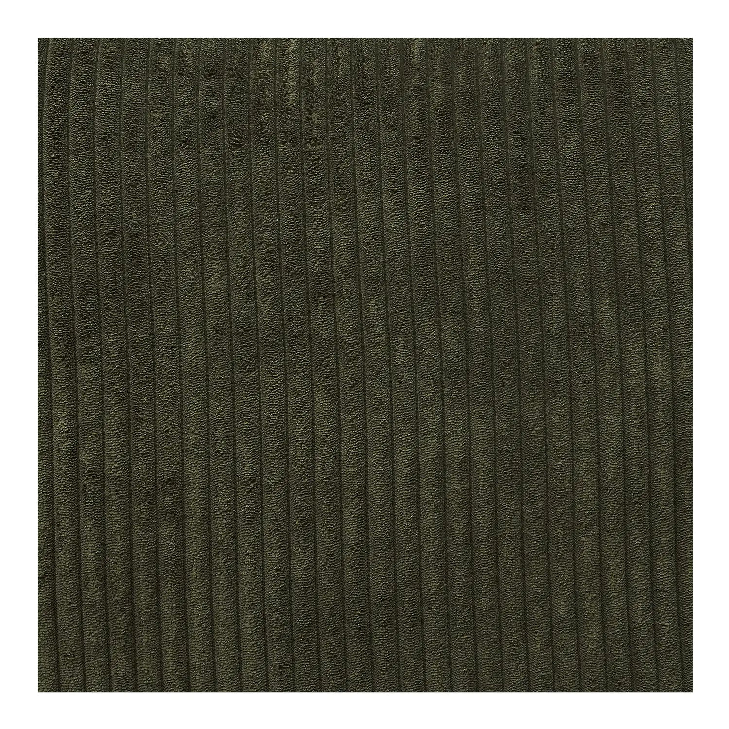 MOES, PLUNGE SECTIONALS, SOFA
