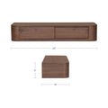 MOES OFF CONSOLE TABLES - Consoles