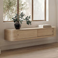 MOES OFF CONSOLE TABLES - Consoles