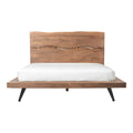 MOE'S, MADAGASCAR BEDS, BEDS