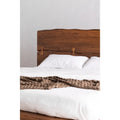 MOE'S, MADAGASCAR BEDS, BEDS