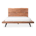 MOE'S, MADAGASCAR BEDS, BEDS