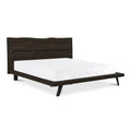 MOE'S, MADAGASCAR BEDS, BEDS