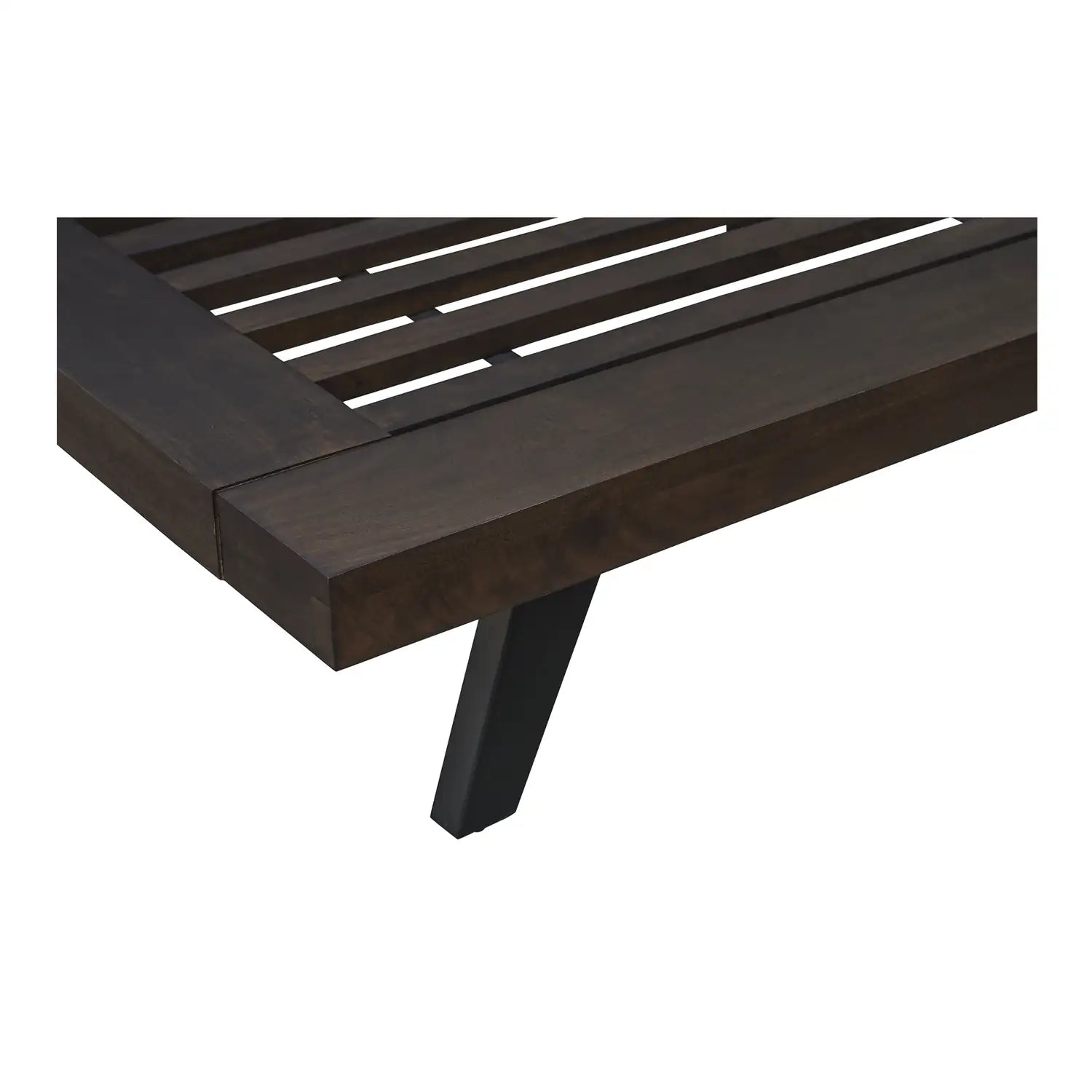 MOE'S HOME COLLECTION UH-1006-20-0 575a6b3e-5f83-4b51-9b0f-06e2f60b4bad