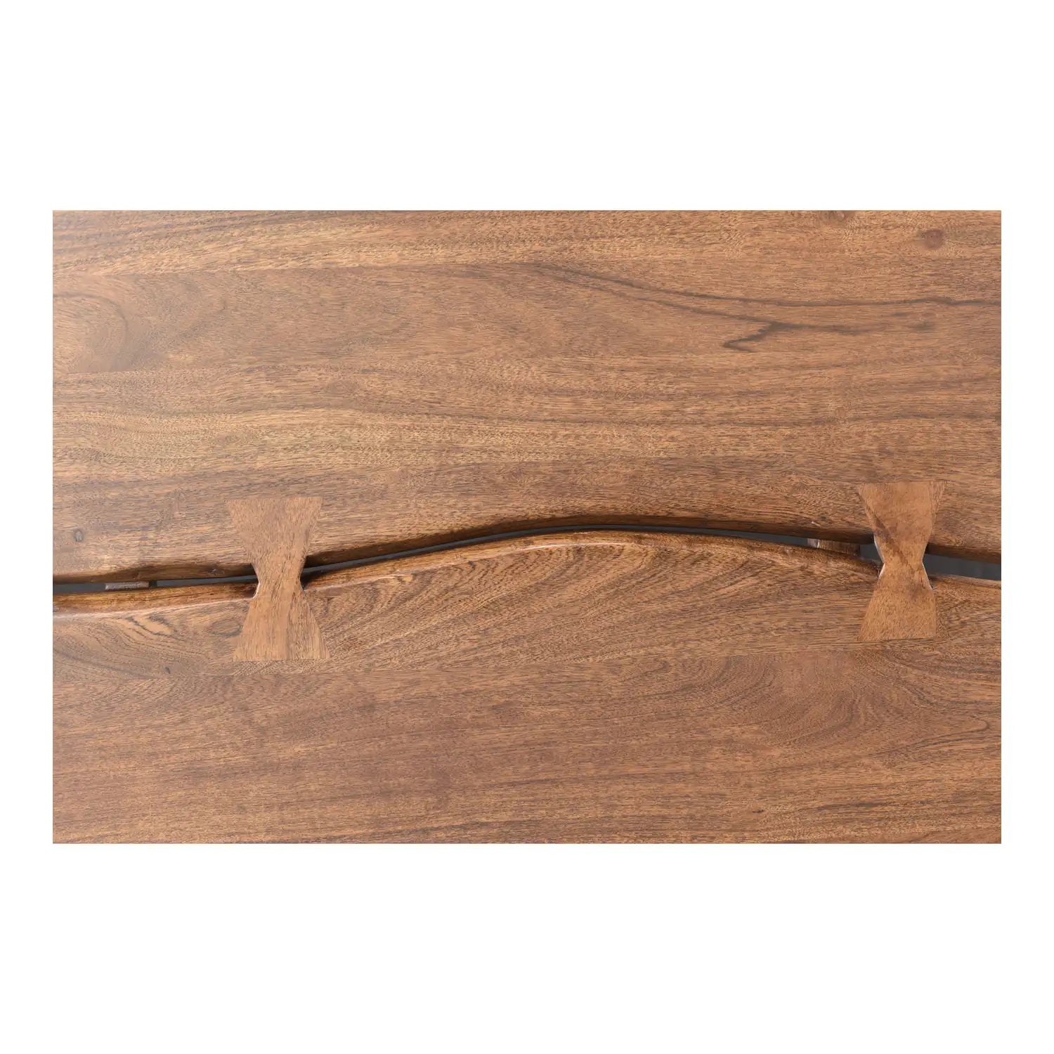 MOE'S HOME COLLECTION UH-1007-03-0 ab43d579-0bb1-4d8f-88f4-477bca5e27ff