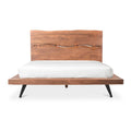 MOE'S, MADAGASCAR BEDS, BEDS