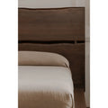 MOE'S, MADAGASCAR BEDS, BEDS