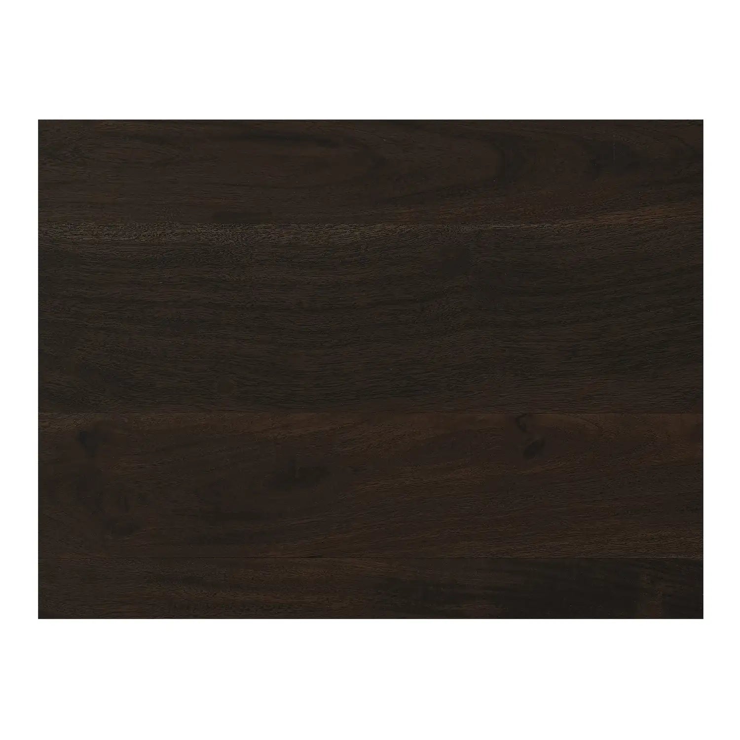 MOE'S HOME COLLECTION UH-1007-20-0 56207b02-d54e-46ee-842b-4c107a6ab99d