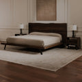 MOE'S, MADAGASCAR BEDS, BEDS