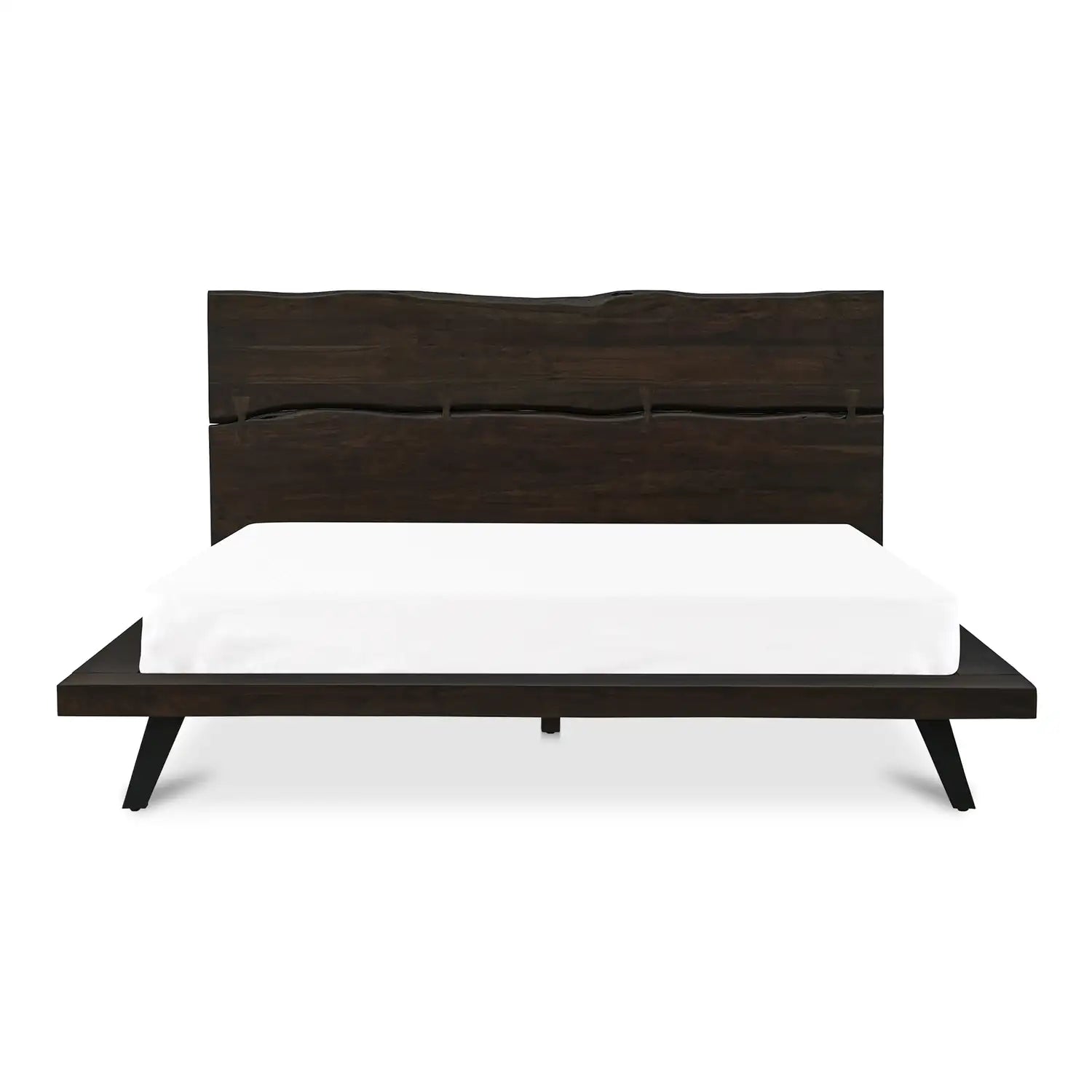MOE'S, MADAGASCAR BEDS, BEDS