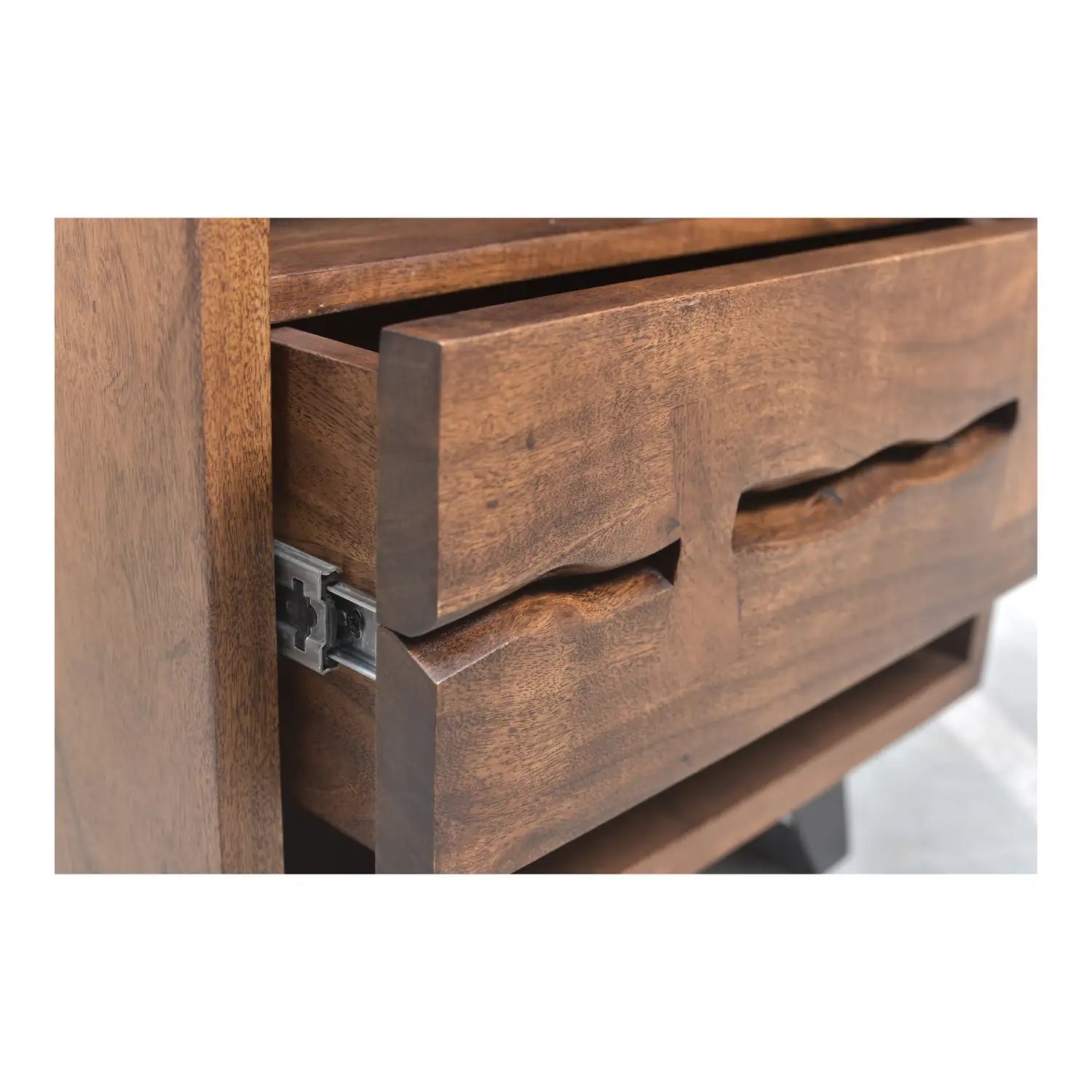 MOE'S, MADAGASCAR NIGHTSTANDS, NIGHTSTANDS