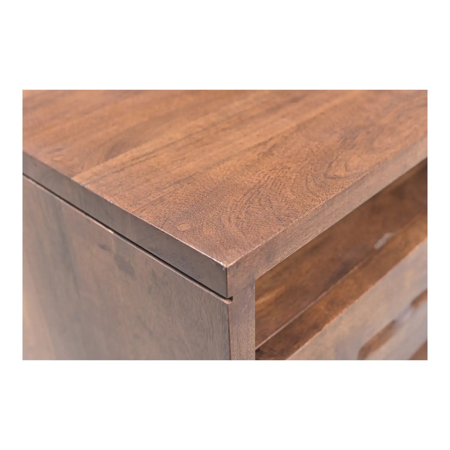 MOE'S, MADAGASCAR NIGHTSTANDS, NIGHTSTANDS