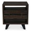 MOE'S, MADAGASCAR NIGHTSTANDS, NIGHTSTANDS