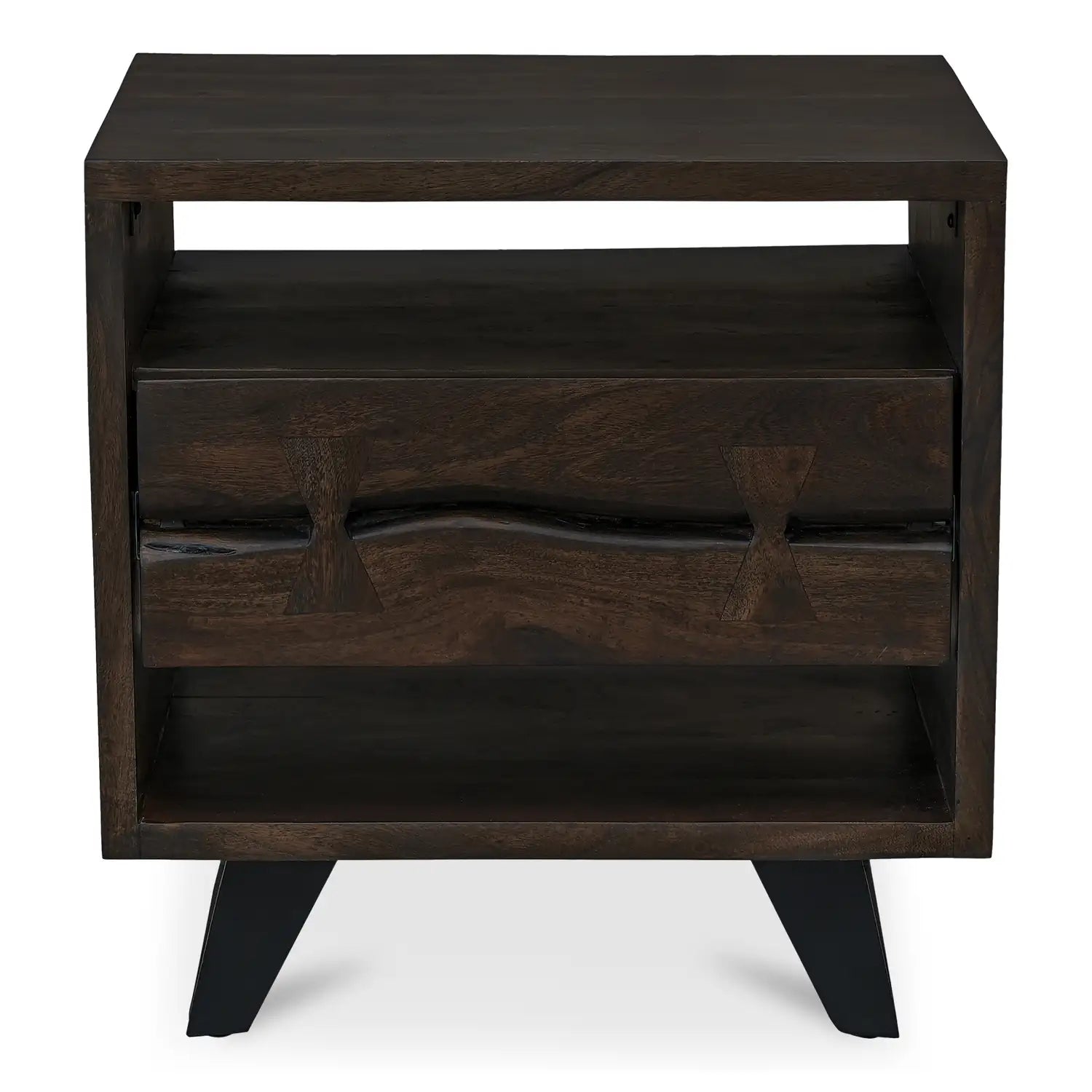 MOE'S, MADAGASCAR NIGHTSTANDS, NIGHTSTANDS