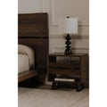 MOE'S, MADAGASCAR NIGHTSTANDS, NIGHTSTANDS