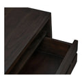 MOE'S, MADAGASCAR NIGHTSTANDS, NIGHTSTANDS