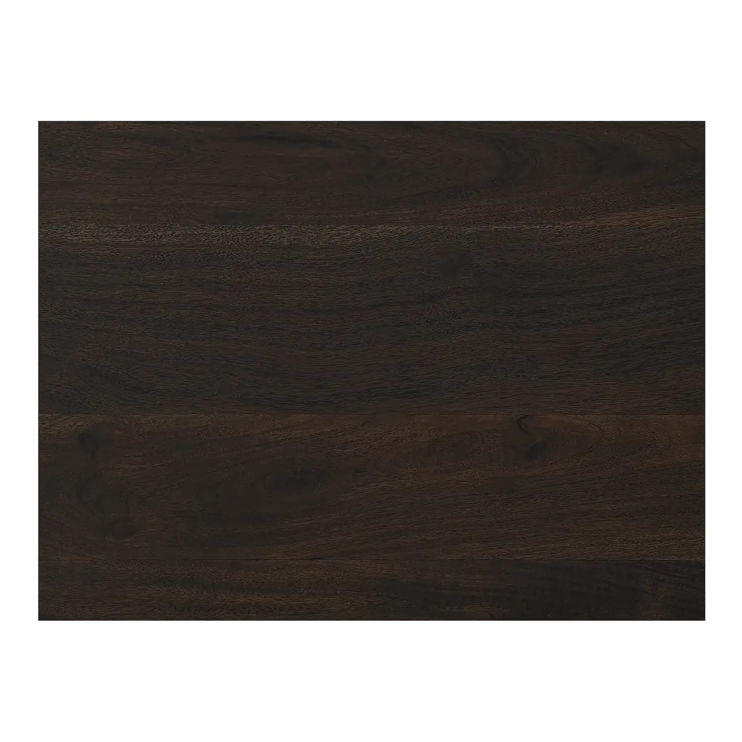 MOE'S HOME COLLECTION UH-1008-20 ba8666c8-c2cc-4035-8807-4cfcd6a659d0